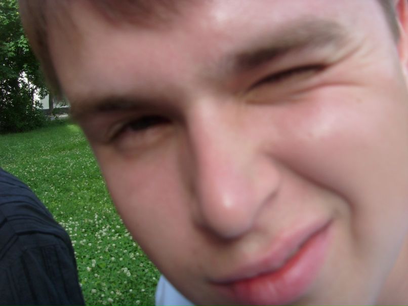 Дмитрий Орлов фотография #41