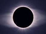 №3, Сергей Скобликов, 38 лет, Домодедово №3, Сергей Скобликов, 38 лет, Домодедово