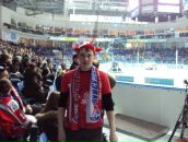 Фотография Kuzmin Eduard