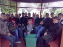 Тарік Тимуляк фотография #24 (источник - https://vk.com/id59004766)