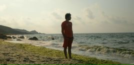 Kerim Kerim фотография #13 (источник - https://vk.com/id2174582)