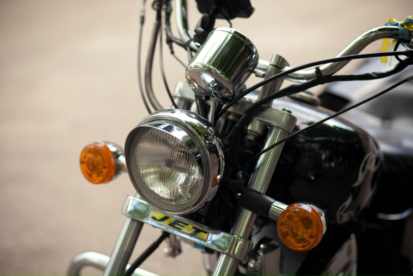 Дмитрий Шепель фотография #24