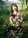 Інна Таранюк фотография #36 (источник - https://vk.com/id142184802)