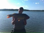 Віталій Заблоцький фотография #10 (источник - https://vk.com/id14932668)