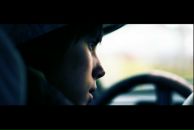 Фотография Spektor Vladimir