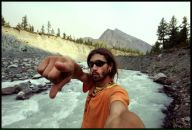 Фотография Афро Стаса