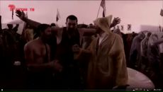 Фотография Кузнецова Андрея