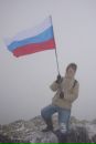 Фотография Гареева Эрика