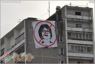 Фотография Рогаткина Сереги