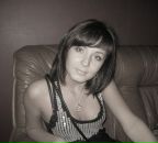 Фотография Евстропковой Александры