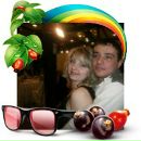 Юлія Varzaru фотография #24 (источник - https://vk.com/id18525613)