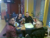 Фотография Р Дамдина