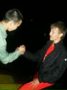 Фотография Макс Тукаев