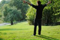 Коля Кіндзер фотография #1