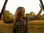 Фотография Барановски Лены