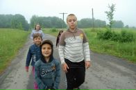 Марія Гамела фотография #50 (источник - https://vk.com/id63627351)