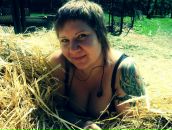 Фотография Гусевой Юли