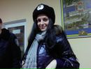Іра Карташова фотография #2 (источник - https://vk.com/id68904417)