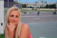 Фотография Геннадиевны Марии