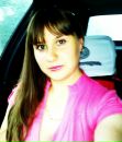 Таня Антонів фотография #17 (источник - https://vk.com/id139649872)