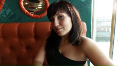 Фотография Лисиной Екатерины