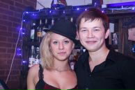 Фотография Беккера Кирилла