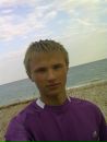 Толя Покутній фотография #8 (источник - https://vk.com/id93681291)