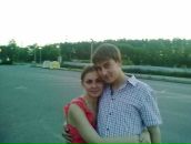 Фотография Ереминой Евгении