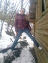 Ірочка Бровдій фотография #30 (источник - https://vk.com/id74629084)