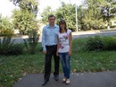 Юрій Репало фотография #23 (источник - https://vk.com/id123585732)
