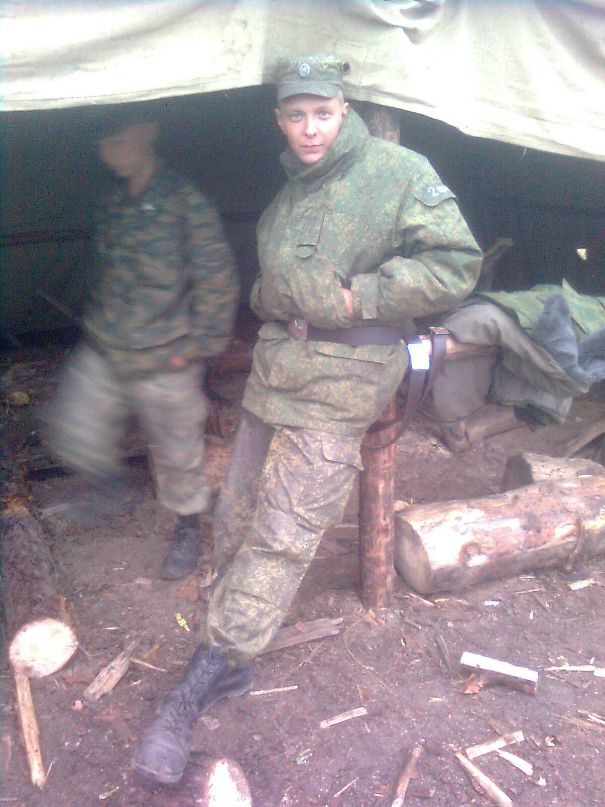 Александр Першин фотография #27