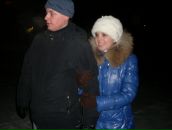 Фотография Бутаковой Татьяны