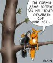 Фотография Владимир Алексеев