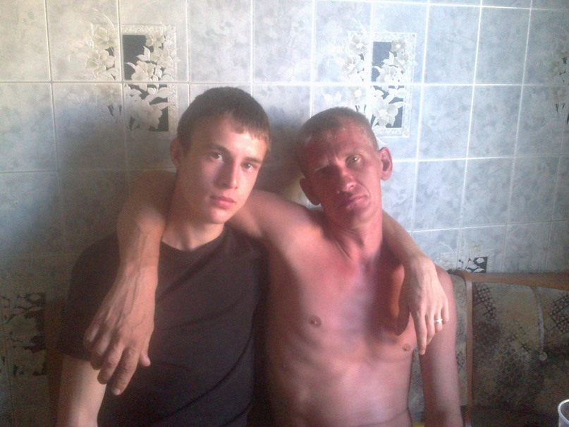 Дмитрий Кулагин фотография #41