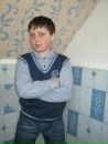 Ваня Фіцай фотография #3 (источник - https://vk.com/id151791850)
