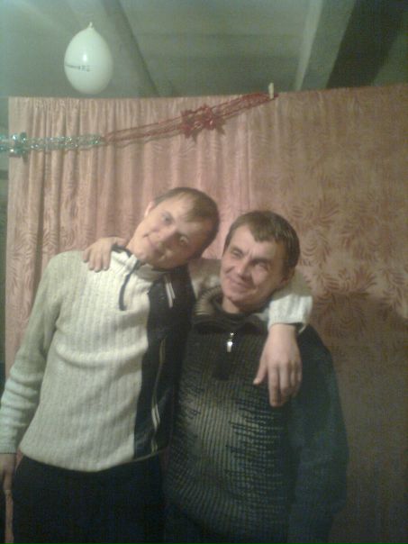 Дима Трищук фото №14