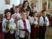 Вікуля Свищ фотография #3 (источник - https://vk.com/id54824581)