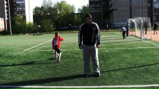 Фотография Евдокимова Влада