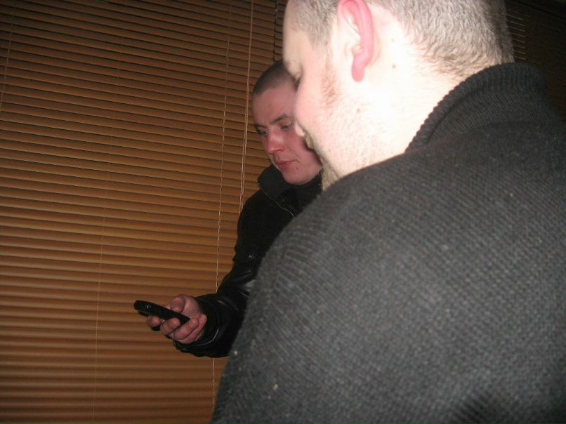 Дима Дмитриев фотография #50