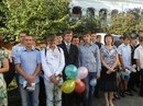 Днз-Пту-Іо Полтава фотография #31 (источник - https://vk.com/id161432552)