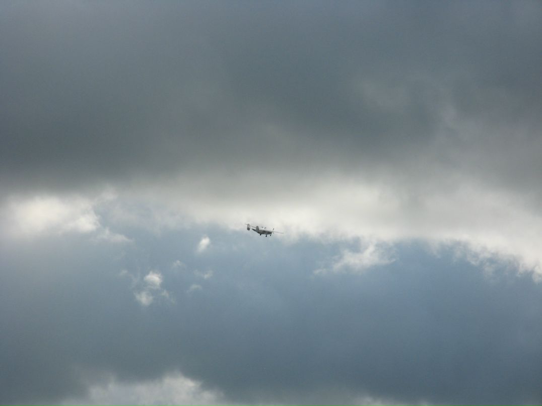 Иван Яковлев фотография #33