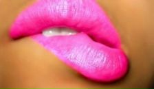 Фотография Мутовкиной Дарьи