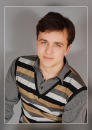 Фотография Максим Волков