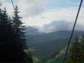 Андрій Леоненко фотография #50 (источник - https://vk.com/id20348760)