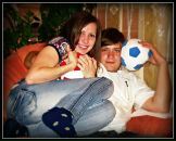 Фотография Котлярова Йога Краснодар Алёны