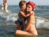 Іра П'ятківська фотография #14 (источник - https://vk.com/id78443524)