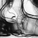 Вікторія Проць фотография #43 (источник - https://vk.com/id9390749)