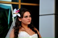 Артур Резник фотография #39 (источник - https://vk.com/id3777111)