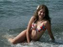 Іванна Миджин фотография #48 (источник - https://vk.com/id45501698)