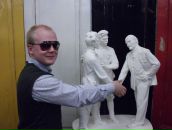 Фотография Sapunov Дмитрия